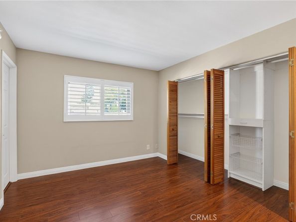 2301 S Baldwin Avenue, Arcadia CA 91006