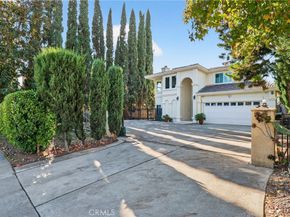 2301 S Baldwin Avenue, Arcadia CA 91006