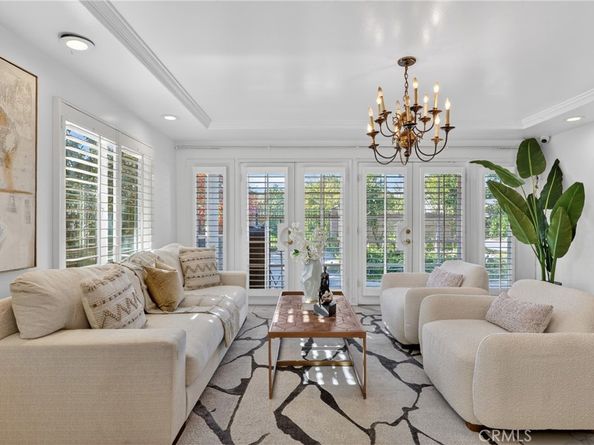 2301 S Baldwin Avenue, Arcadia CA 91006