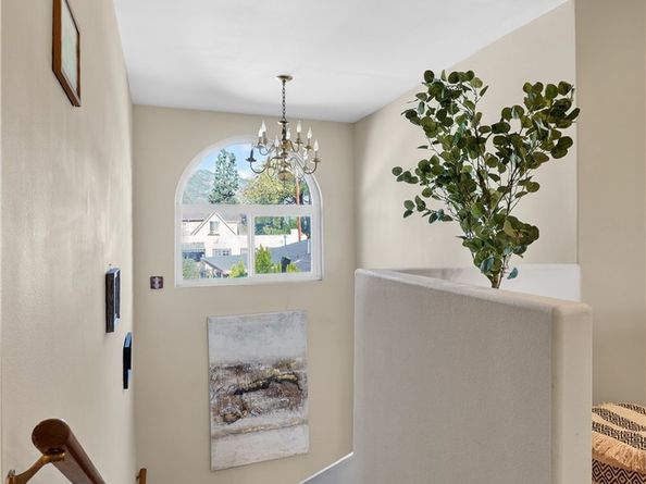 2301 S Baldwin Avenue, Arcadia CA 91006