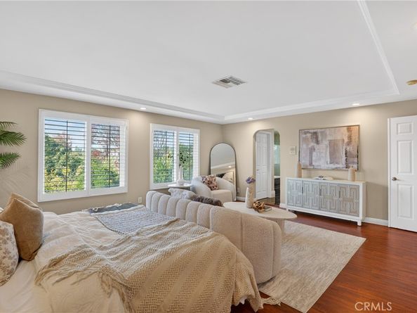 2301 S Baldwin Avenue, Arcadia CA 91006