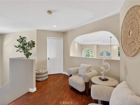 2301 S Baldwin Avenue, Arcadia CA 91006