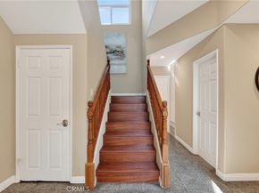 2301 S Baldwin Avenue, Arcadia CA 91006