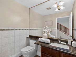 2301 S Baldwin Avenue, Arcadia CA 91006