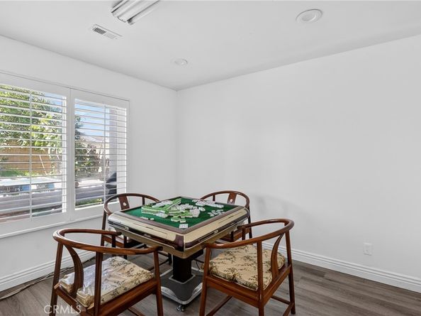 2301 S Baldwin Avenue, Arcadia CA 91006