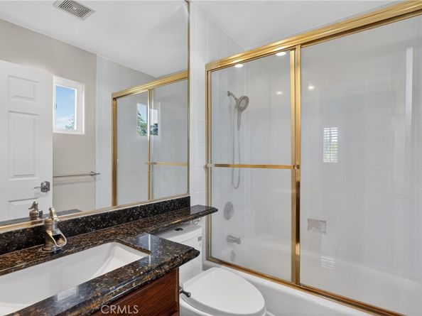 2301 S Baldwin Avenue, Arcadia CA 91006