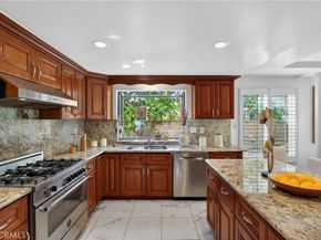 2301 S Baldwin Avenue, Arcadia CA 91006