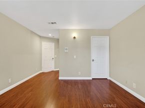 2301 S Baldwin Avenue, Arcadia CA 91006