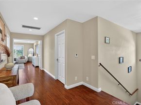 2301 S Baldwin Avenue, Arcadia CA 91006