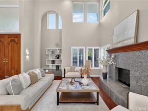 2301 S Baldwin Avenue, Arcadia CA 91006