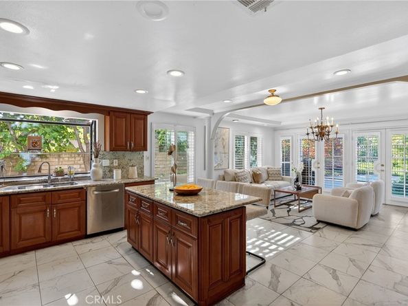 2301 S Baldwin Avenue, Arcadia CA 91006