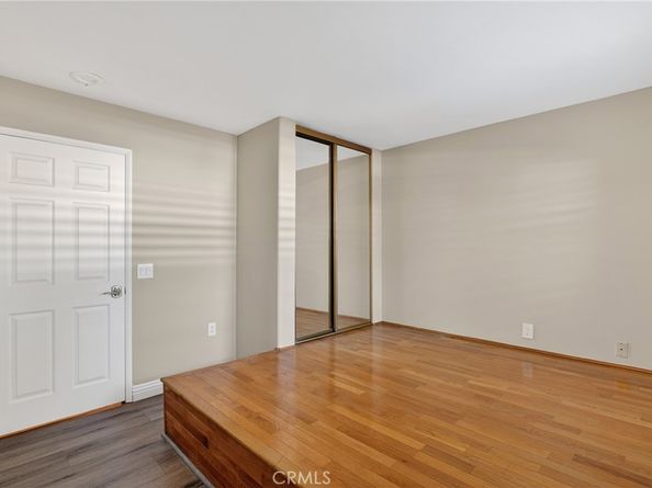 2301 S Baldwin Avenue, Arcadia CA 91006