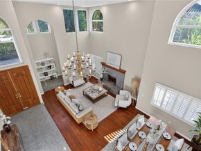 2301 S Baldwin Avenue, Arcadia CA 91006