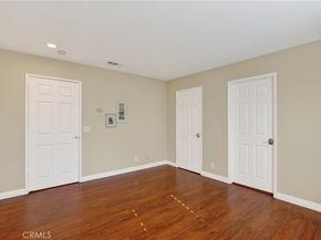 2301 S Baldwin Avenue, Arcadia CA 91006