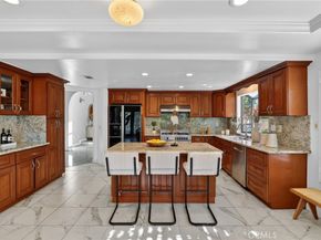 2301 S Baldwin Avenue, Arcadia CA 91006