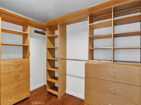 2301 S Baldwin Avenue, Arcadia CA 91006