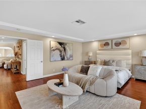 2301 S Baldwin Avenue, Arcadia CA 91006