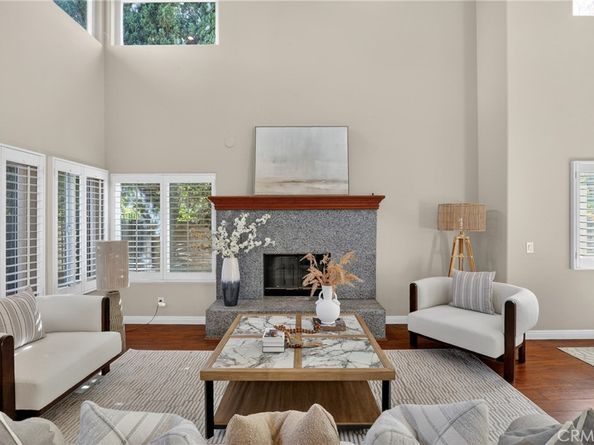 2301 S Baldwin Avenue, Arcadia CA 91006