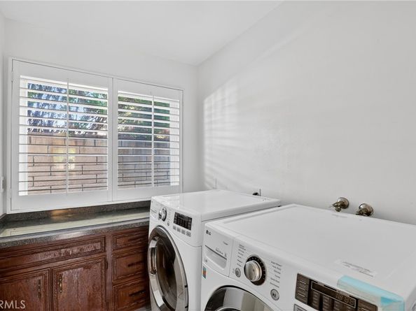 2301 S Baldwin Avenue, Arcadia CA 91006