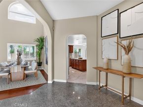 2301 S Baldwin Avenue, Arcadia CA 91006