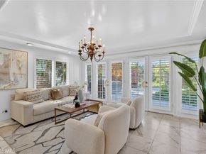 2301 S Baldwin Avenue, Arcadia CA 91006