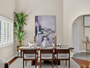 2301 S Baldwin Avenue, Arcadia CA 91006