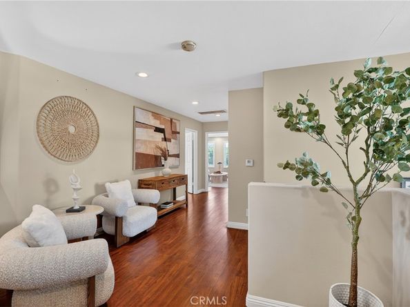 2301 S Baldwin Avenue, Arcadia CA 91006