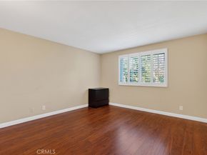 2301 S Baldwin Avenue, Arcadia CA 91006