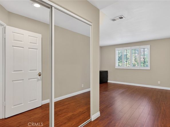 2301 S Baldwin Avenue, Arcadia CA 91006