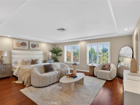 2301 S Baldwin Avenue, Arcadia CA 91006