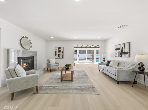 230 E Pamela Rd, Arcadia CA 91006