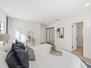 230 E Pamela Rd, Arcadia CA 91006