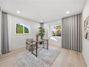 230 E Pamela Rd, Arcadia CA 91006