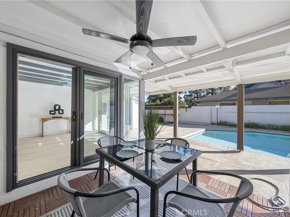 230 E Pamela Rd, Arcadia CA 91006