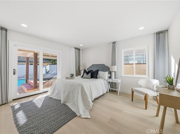 230 E Pamela Rd, Arcadia CA 91006