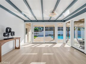 230 E Pamela Rd, Arcadia CA 91006