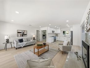 230 E Pamela Rd, Arcadia CA 91006