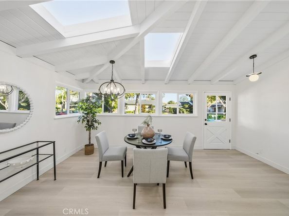 230 E Pamela Rd, Arcadia CA 91006