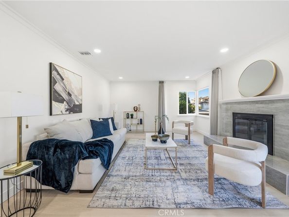 230 E Pamela Rd, Arcadia CA 91006