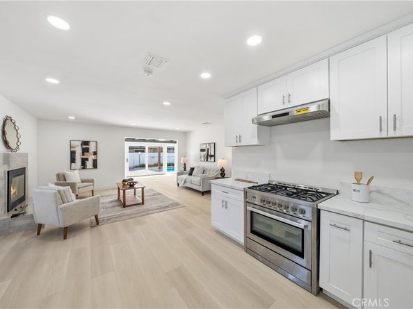 230 E Pamela Rd, Arcadia CA 91006