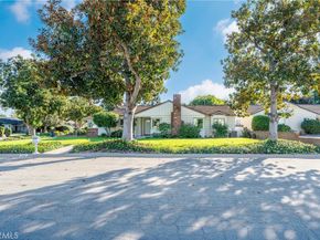 230 E Pamela Rd, Arcadia CA 91006