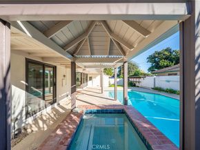 230 E Pamela Rd, Arcadia CA 91006