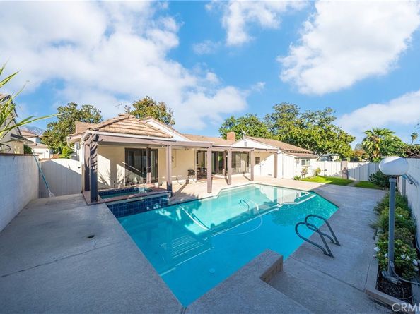 230 E Pamela Rd, Arcadia CA 91006