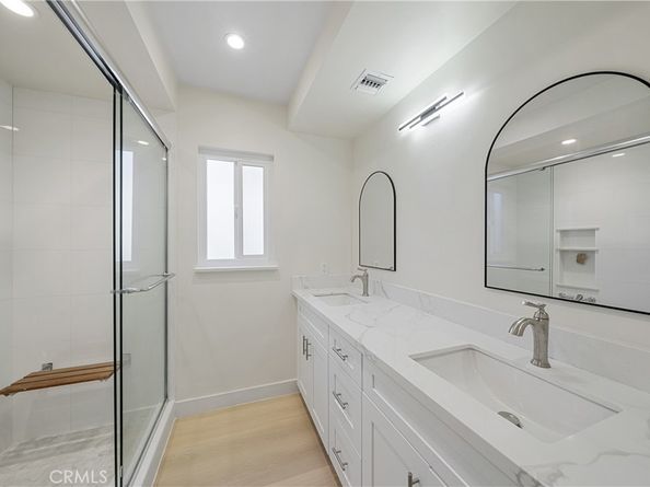 230 E Pamela Rd, Arcadia CA 91006