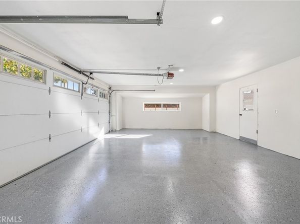 230 E Pamela Rd, Arcadia CA 91006