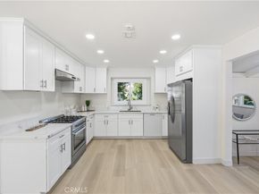 230 E Pamela Rd, Arcadia CA 91006