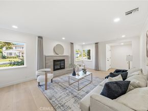 230 E Pamela Rd, Arcadia CA 91006