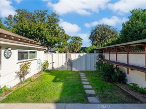 230 E Pamela Rd, Arcadia CA 91006