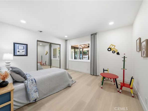 230 E Pamela Rd, Arcadia CA 91006