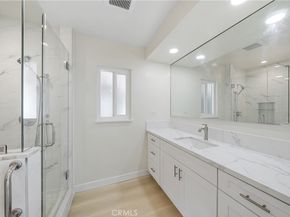 230 E Pamela Rd, Arcadia CA 91006